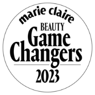 Gelish Marie Claire awards